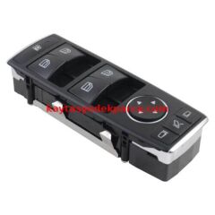 A1669054400-TYG-CAM DÜĞMESİ W204-212-166