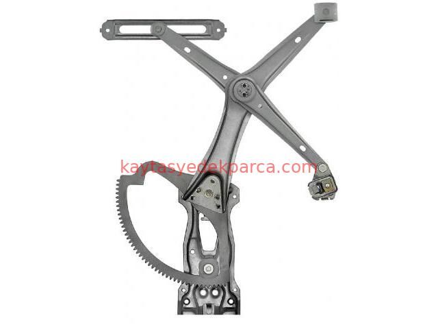 A2107201246-TYG-CAM KRİKOSU W210