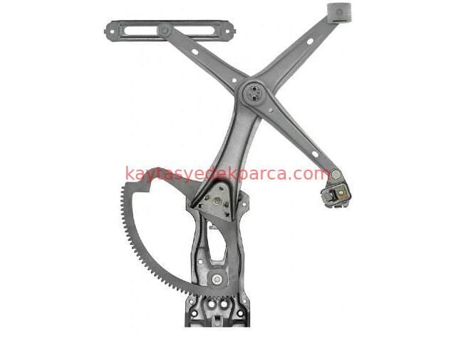 A2107201246-TYG-CAM KRİKOSU W210