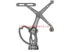 A2107201246-TYG-CAM KRİKOSU W210