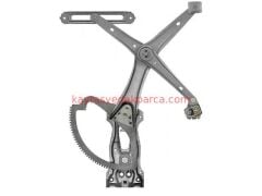 A2107201246-TYG-CAM KRİKOSU W210