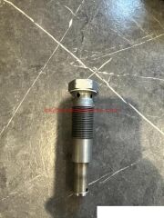 A2710500611-0500611-IWS-ZİNCİR GERGİ KIZAKSETİ M271 YARIM