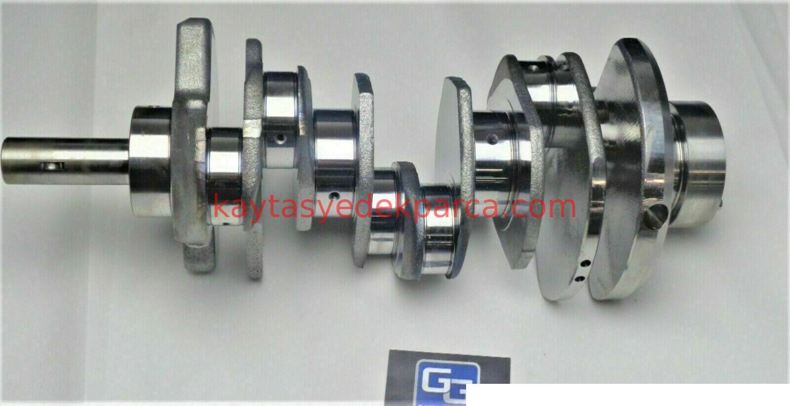 A6420302601-MER-KRANK, OM642