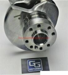 A6420302601-MER-KRANK, OM642