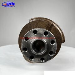 A6420302601-MER-KRANK, OM642