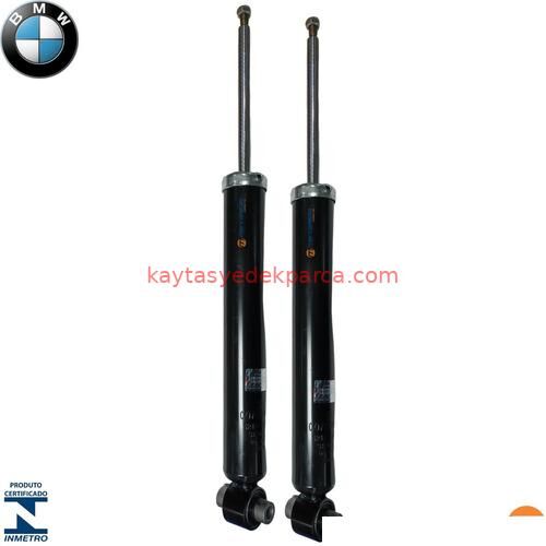 33526791568-6791568-VOT-AMORTİSÖR ARKA F30