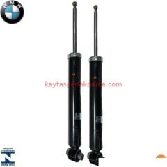 33526791568-6791568-VOT-AMORTİSÖR ARKA F30