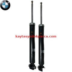 33526791568-6791568-VOT-AMORTİSÖR ARKA F30