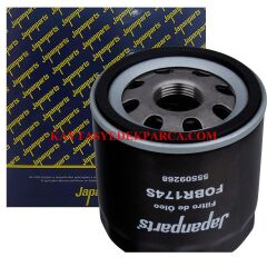 AMORTİSÖR MİNİ/R ÖN =>09/06