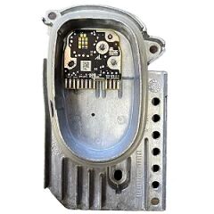 WEN-63115A4F756-FAR CAMI G20 LCİ SAĞ