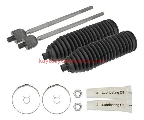 LR033529-LMF-ROT MİLİ R.R VOUGE 2013=> L-R