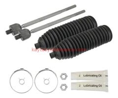 LR033529-LMF-ROT MİLİ R.R VOUGE 2013=> L-R