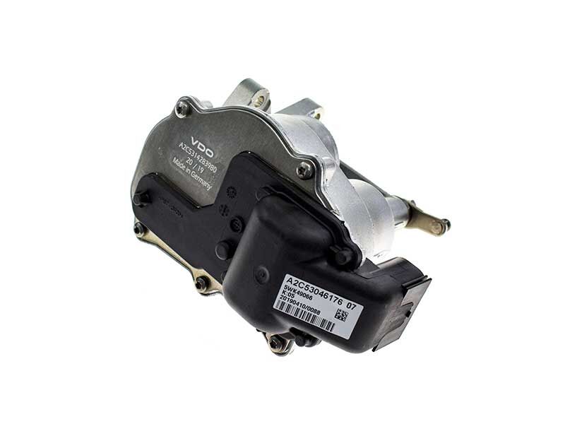 BOS-13628580408-NOX SENSÖRÜ
