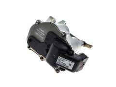 BOS-13628580408-NOX SENSÖRÜ