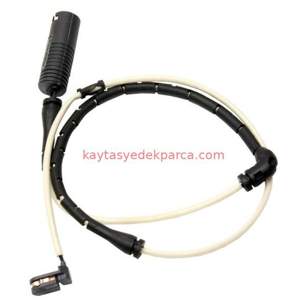 SEM500050-ALL-FREN FİŞİ ÖN R.R 4.2