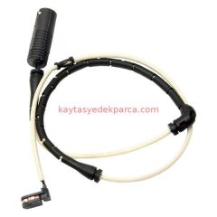 SEM500050-ALL-FREN FİŞİ ÖN R.R 4.2