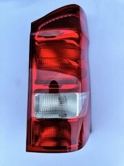 MER-A4478200064-STOP, W447 VİTO 06-