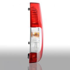 MAR-A6398200264-STOP, W639 SAĞ