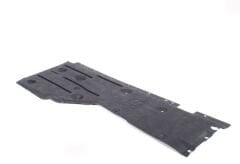 OEM-51757059392-TABAN BAKALİTİ E90/R