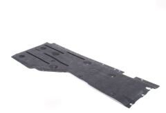 OEM-51757059392-TABAN BAKALİTİ E90/R