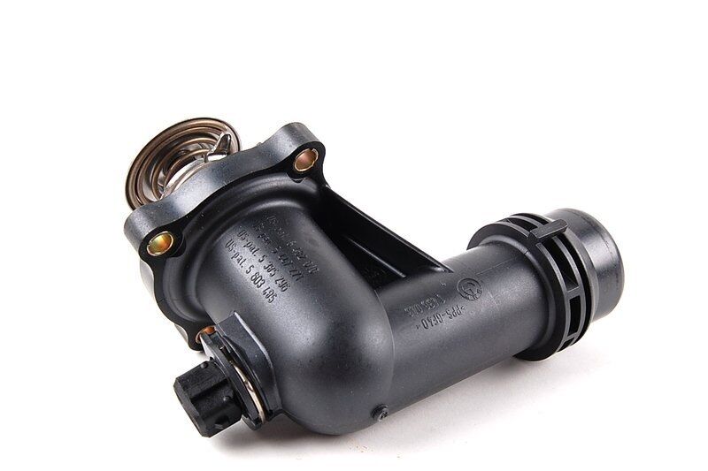 MAH-11531437085-TERMOSTAT E46/M43