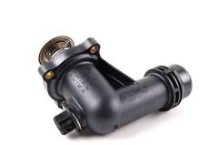 MAH-11531437085-TERMOSTAT E46/M43