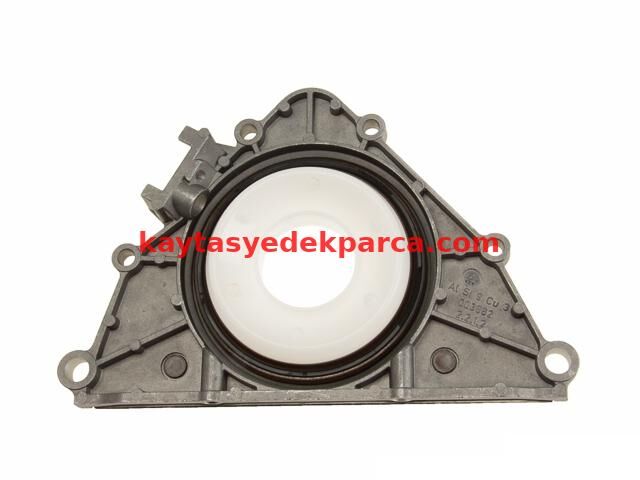 11147794168-7794168-ELR-KRANK KEÇESİ ARKA N57 90X140X20