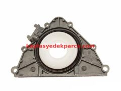 11147794168-7794168-ELR-KRANK KEÇESİ ARKA N57 90X140X20