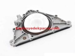 11147794168-7794168-ELR-KRANK KEÇESİ ARKA N57 90X140X20