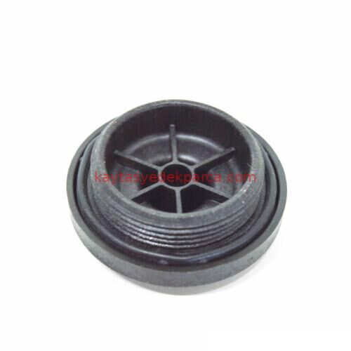 11148576339-8576339-BMW-ARKA KAPAK VİDALI KAPAK