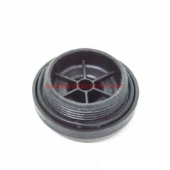 11148576339-8576339-BMW-ARKA KAPAK VİDALI KAPAK