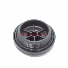 11148576339-8576339-BMW-ARKA KAPAK VİDALI KAPAK