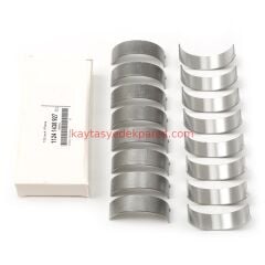 11247528900-7528900-BMW-YATAK KOL MAVİ ÜST E60-E65