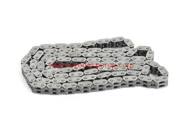 11317504468-7504468-FEB-ZİNCİR SETİ 1