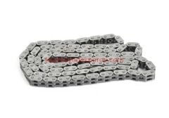 11317504468-7504468-FEB-ZİNCİR SETİ 1