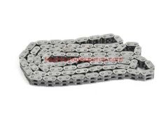 11317504468-7504468-FEB-ZİNCİR SETİ 1