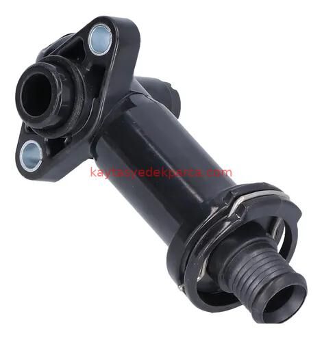 11717787870-7787870-KAL-TERMOSTAT M47N/M57N (AGR SOĞUTMA)