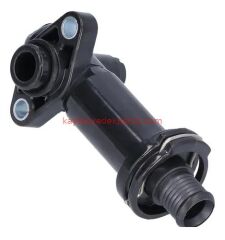 11717787870-7787870-KAL-TERMOSTAT M47N/M57N (AGR SOĞUTMA)