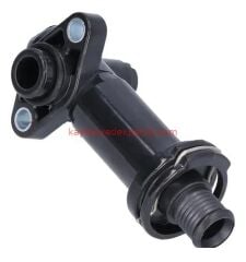 11717787870-7787870-KAL-TERMOSTAT M47N/M57N (AGR SOĞUTMA)