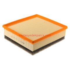 13718511668-8511668-MAH-HAVA FİLTRESİ SÜNGERLİ  F20 F30 N47N