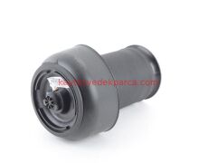 37126795013-6795013-WEN-HAVALI SÜSPANSİYON ARKA F15/F16