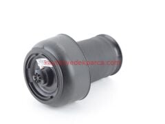 37126795013-6795013-WEN-HAVALI SÜSPANSİYON ARKA F15/F16