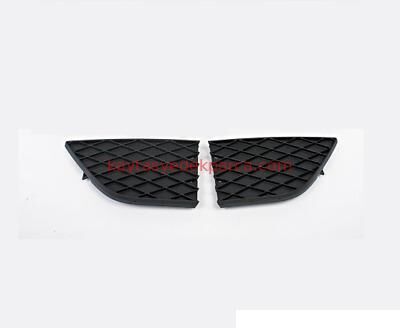 51117184692-7184692-BMW-SİS YAN KAPAK SAĞ
