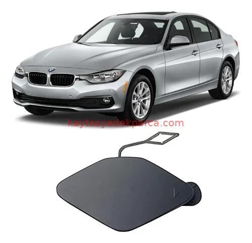 51117396837-7396837-TYG-ÇEKİ KAPAĞI F30