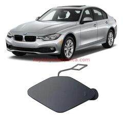 51117396837-7396837-TYG-ÇEKİ KAPAĞI F30