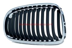 51137201968-7201968-TYG-PANJUR E90/R LCİ