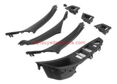 51417225875S-225875S-OEM-SET TUTAMAK F10 BEJ SET