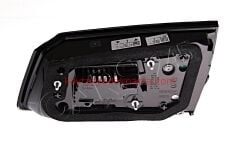 63215A3BC62-5A3BC62-BMW-STOP G20 LCİ İÇ SAĞ