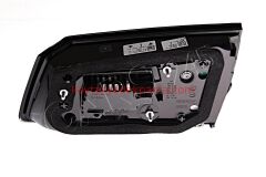 63215A3BC62-5A3BC62-BMW-STOP G20 LCİ İÇ SAĞ