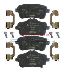 A0074208220-MER-FREN BALATASI, W166 ARKA-0004208704